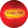 ลูกบอลดับเพลิง elide fire